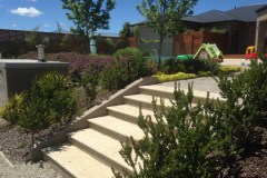 Acacia Landscaping