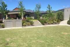 Acacia Landscaping