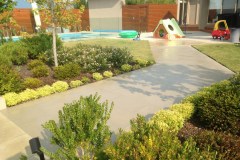 Acacia Landscaping