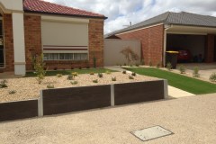Acacia Landscaping