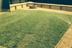 Acacia Landscaping