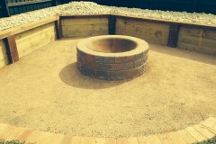 Acacia Landscaping