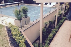 Acacia Landscaping