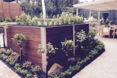Acacia Landscaping