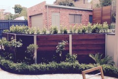 Acacia Landscaping