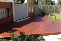 Acacia Landscaping