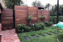 Acacia Landscaping