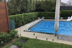 Acacia Landscaping