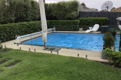 Acacia Landscaping