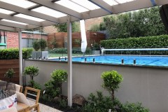 Acacia Landscaping