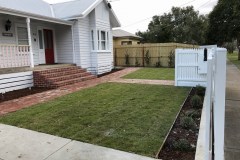 Acacia Landscaping