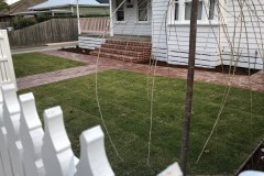 Acacia Landscaping