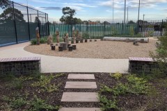 Acacia Landscaping