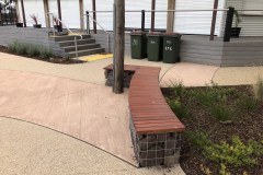 Acacia Landscaping
