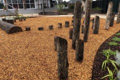 Acacia Landscaping