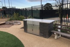 Acacia Landscaping