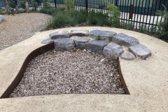 Acacia Landscaping