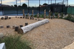 Acacia Landscaping