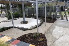 Acacia Landscaping