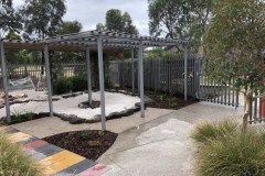 Acacia Landscaping