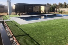Acacia Landscaping