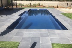 Acacia Landscaping