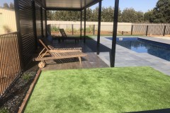 Acacia Landscaping