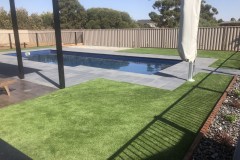 Acacia Landscaping