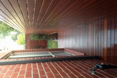 Acacia Landscaping