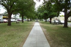 Acacia Landscaping