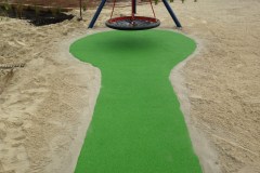 Acacia Landscaping