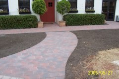 Acacia Landscaping