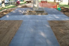 Acacia Landscaping