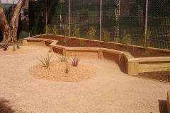 Acacia Landscaping