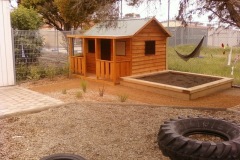 Acacia Landscaping