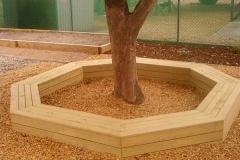 Acacia Landscaping