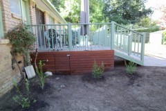 Acacia Landscaping