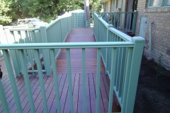 Acacia Landscaping