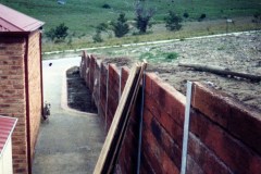 Acacia Landscaping