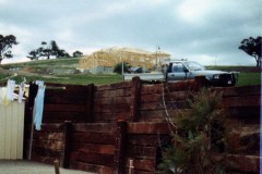 Acacia Landscaping