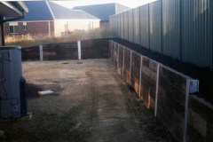 Acacia Landscaping