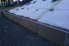 Acacia Landscaping