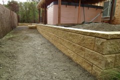 Acacia Landscaping