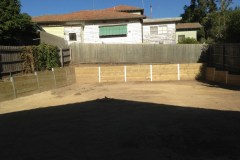 Acacia Landscaping
