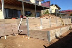 Acacia Landscaping