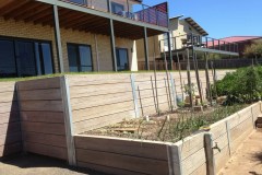 Acacia Landscaping