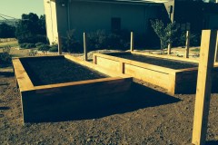 Acacia Landscaping
