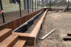 Acacia Landscaping