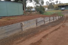 Acacia Landscaping