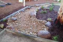 Acacia Landscaping
